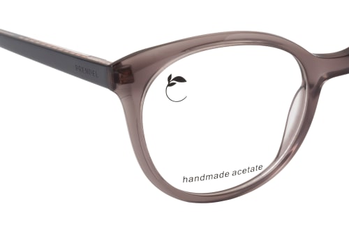 Brendel eyewear 903201 30