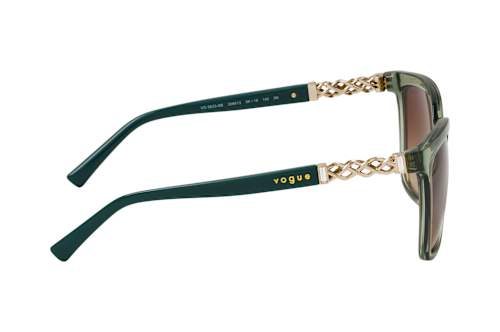 VOGUE Eyewear VO 5633SB 308613