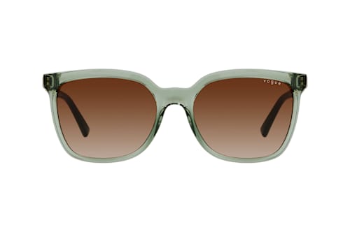 VOGUE Eyewear VO 5633SB 308613