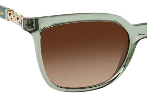 VOGUE Eyewear VO 5633SB 308613