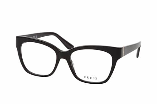 Guess GU50233 001