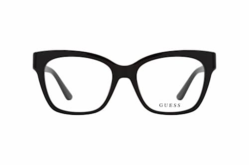 Guess GU50233 001