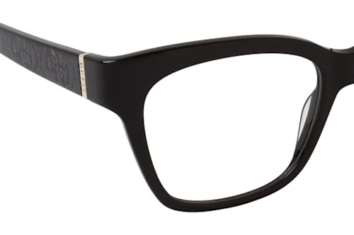 Guess GU50233 001