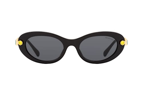 Swarovski SK 6042 100187