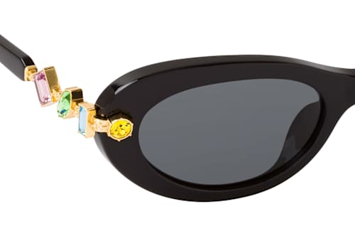 Swarovski SK 6042 100187