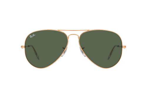 Ray-Ban RB 3025 920231