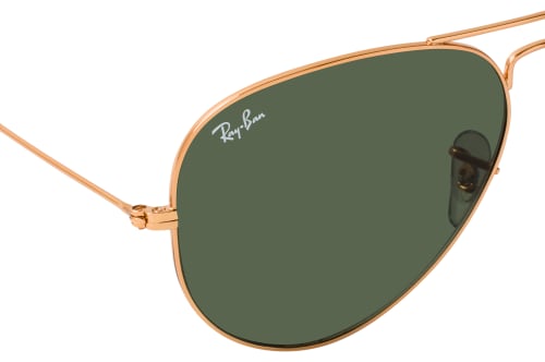 Ray-Ban RB 3025 920231