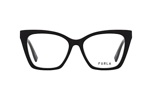 Furla VFU 828 0700