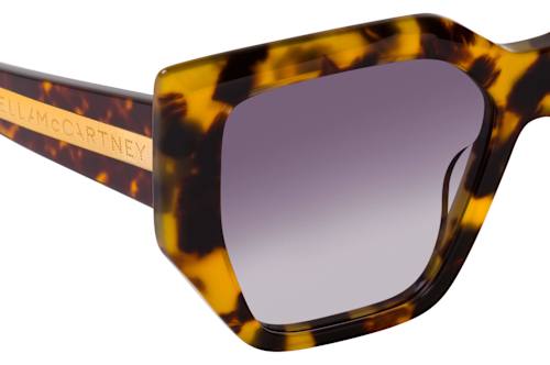 Stella McCartney SC 40075 I 53B