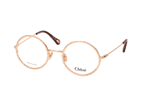 Chloé CH0232O 003