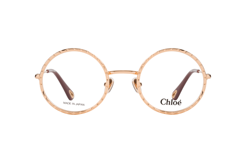 Chloé CH0232O 003