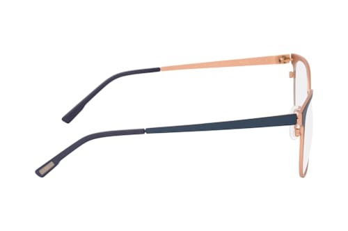 Jos. Eschenbach 981099 72