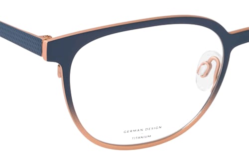 Jos. Eschenbach 981099 72