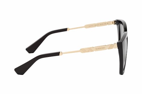 Burberry BE 4473U 300187