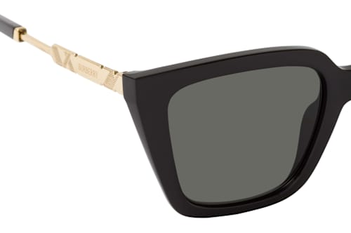 Burberry BE 4473U 300187