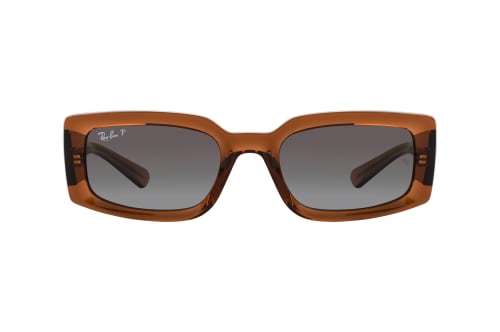 Ray-Ban RB 4395 6678T3