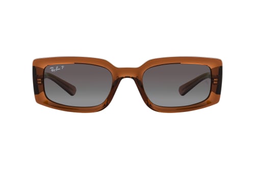 Ray-Ban RB 4395 6678T3