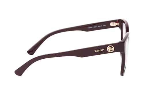 Burberry BE 2443 4204