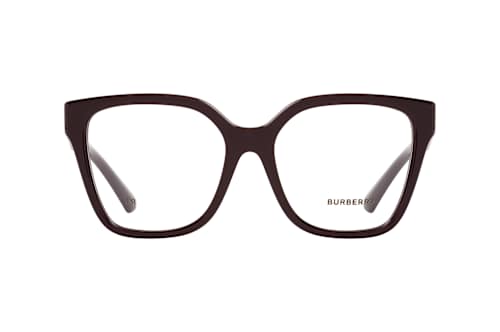 Burberry BE 2443 4204