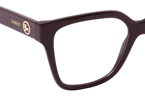 Burberry BE 2443 4204