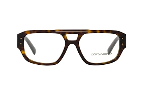 Dolce&Gabbana DG 3406 502