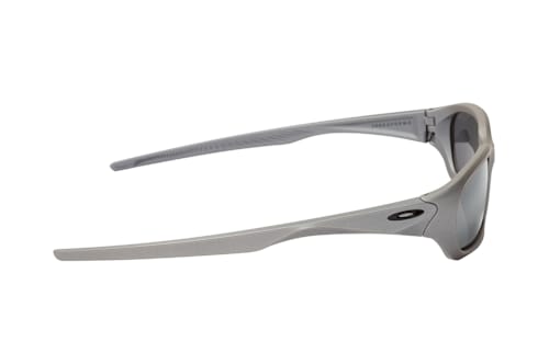 Oakley OO 9530 05
