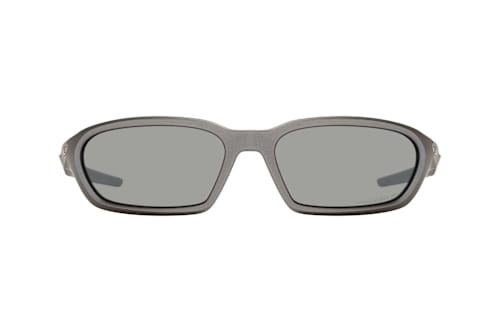 Oakley OO 9530 05