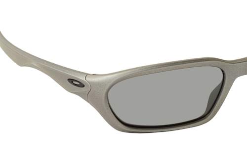 Oakley OO 9530 05