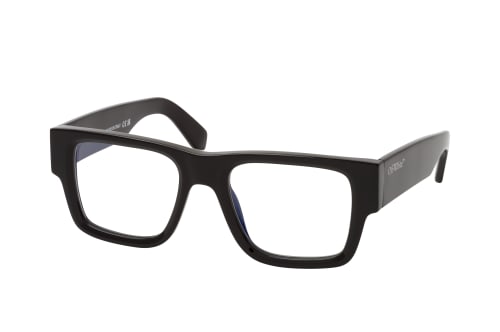 Off-White OPTICAL OERJ040 1000