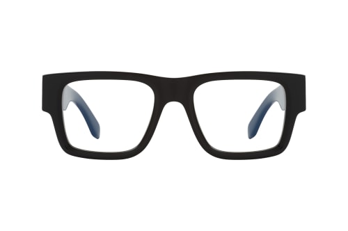 Off-White OPTICAL OERJ040 1000