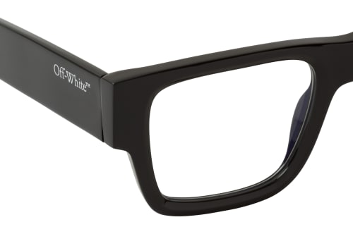 Off-White OPTICAL OERJ040 1000