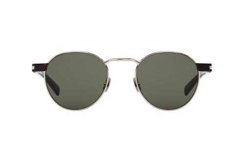 Saint Laurent SL 707 001