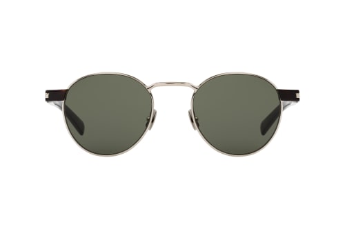 Saint Laurent SL 707 001