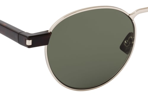 Saint Laurent SL 707 001