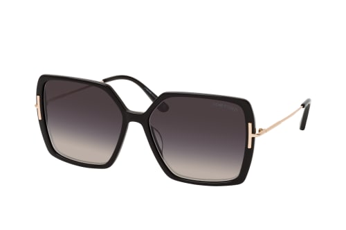 Tom Ford FT 1039 01B