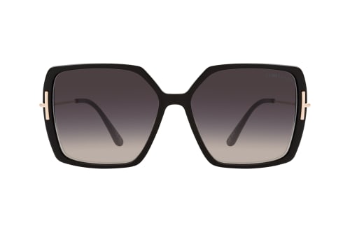 Tom Ford FT 1039 01B