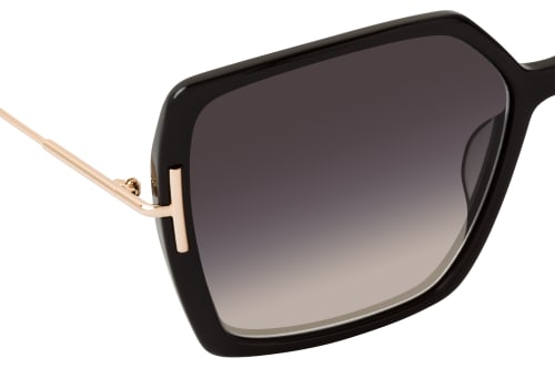 Tom Ford FT 1039 01B