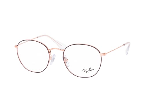 Ray-Ban Junior RY 9572V 4087