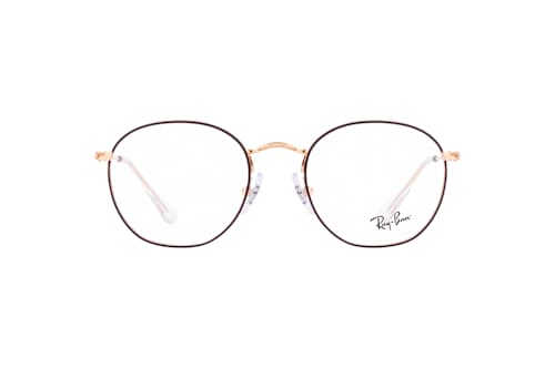 Ray-Ban Junior RY 9572V 4087
