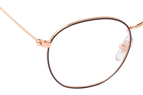 Ray-Ban Junior RY 9572V 4087