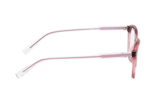 Esprit 33500 515
