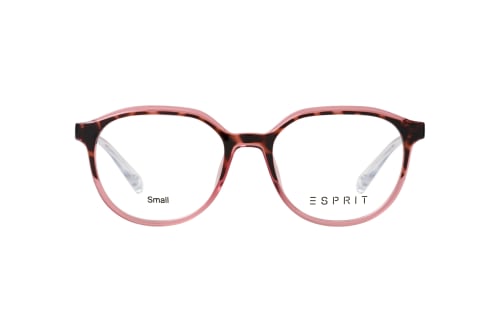 Esprit 33500 515