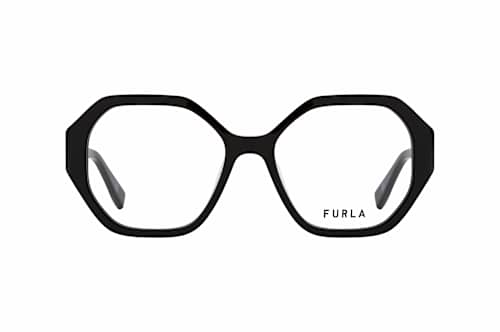 Furla VFU 829 0700