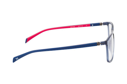 Mister Spex Collection HASTY N23