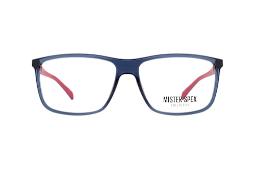 Mister Spex Collection HASTY N23