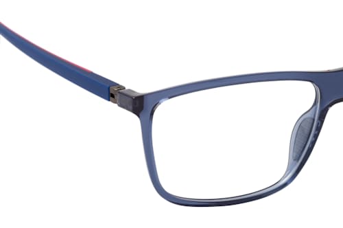 Mister Spex Collection HASTY N23