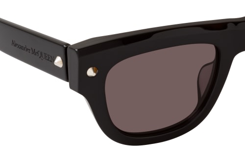 Alexander McQueen AM 0425S 001