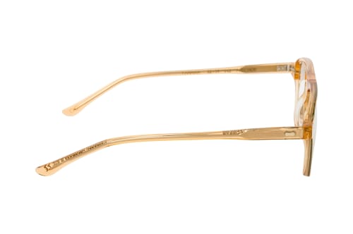 TBD Eyewear Panama Optical Eco Champagne OPT