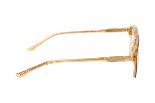 TBD Eyewear Panama Optical Eco Champagne