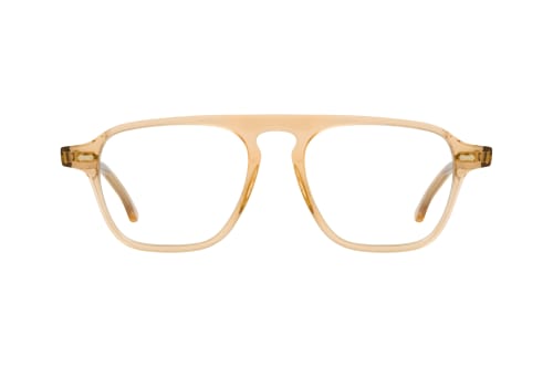 TBD Eyewear Panama Optical Eco Champagne OPT
